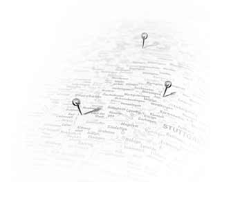 Unternehmensentwicklung